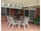30 Solander Place, Mount Annan NSW 2567