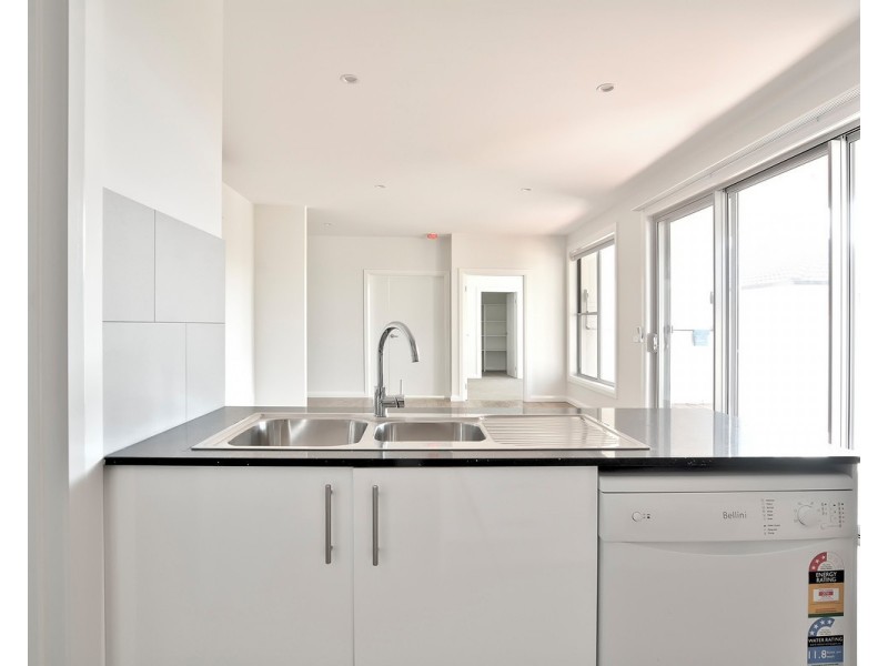 44 a & b Myall Street, Tea Gardens NSW 2324