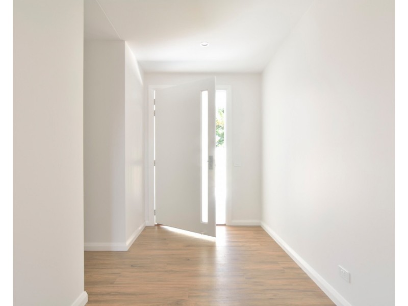 44 a & b Myall Street, Tea Gardens NSW 2324