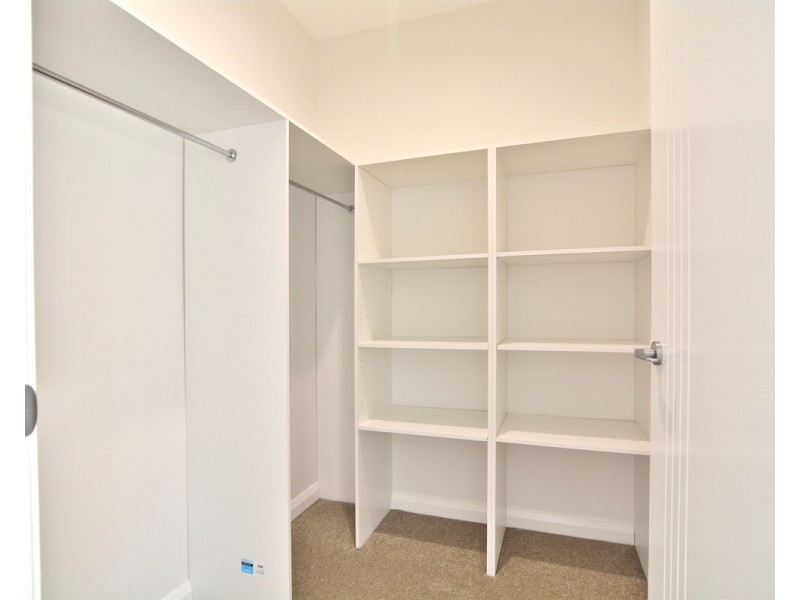 44 a & b Myall Street, Tea Gardens NSW 2324