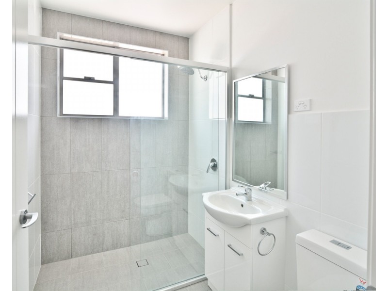 44 a & b Myall Street, Tea Gardens NSW 2324