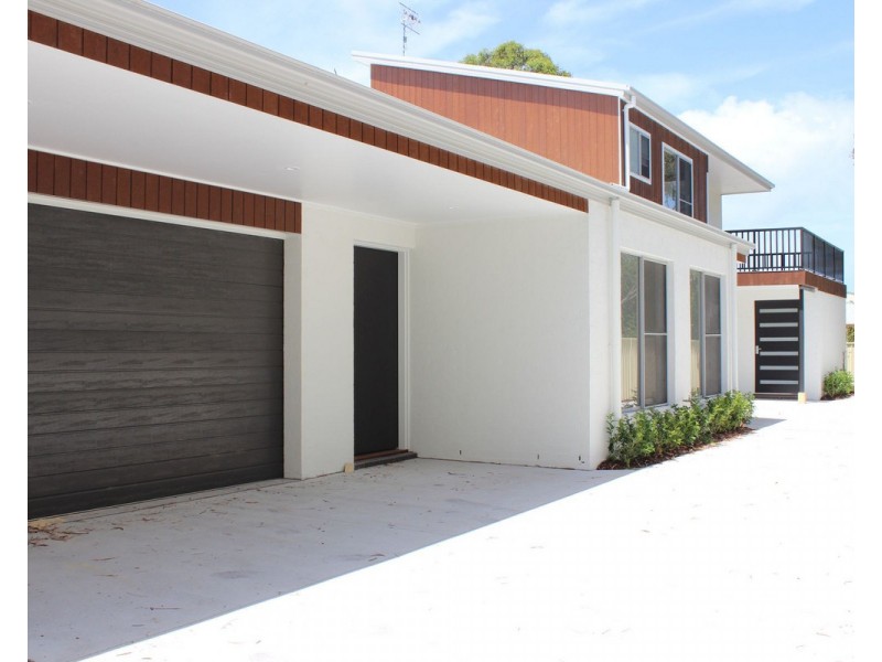 44 a & b Myall Street, Tea Gardens NSW 2324