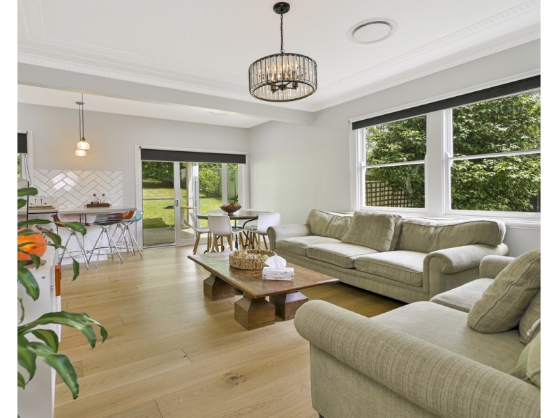 29 Alpha Road, Camden NSW 2570