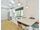 29 Alpha Road, Camden NSW 2570