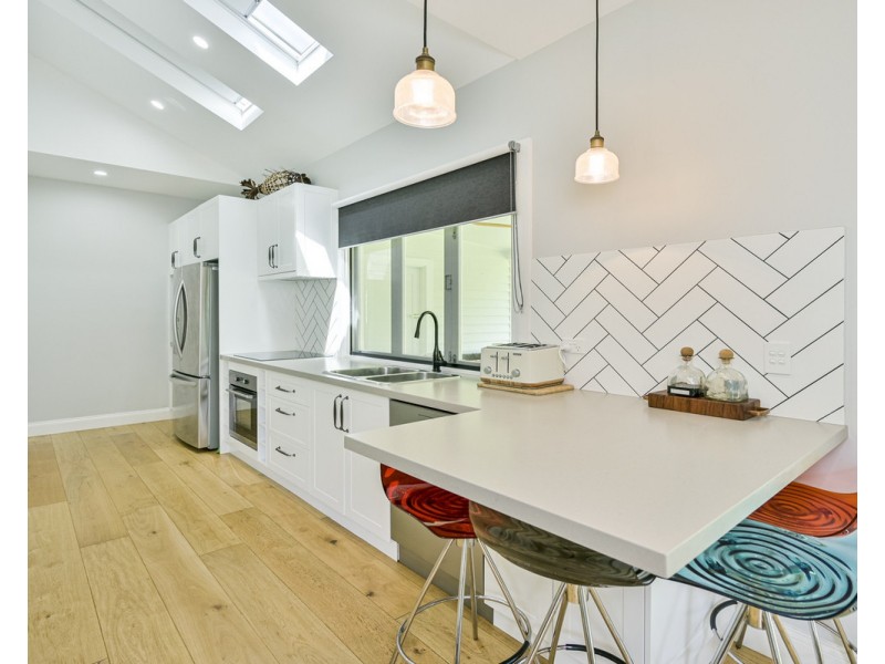 29 Alpha Road, Camden NSW 2570