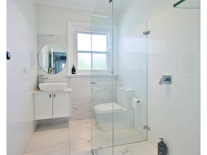 29 Alpha Road, Camden NSW 2570