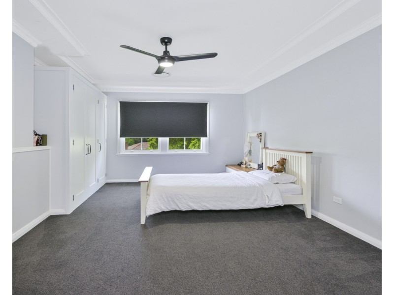 29 Alpha Road, Camden NSW 2570