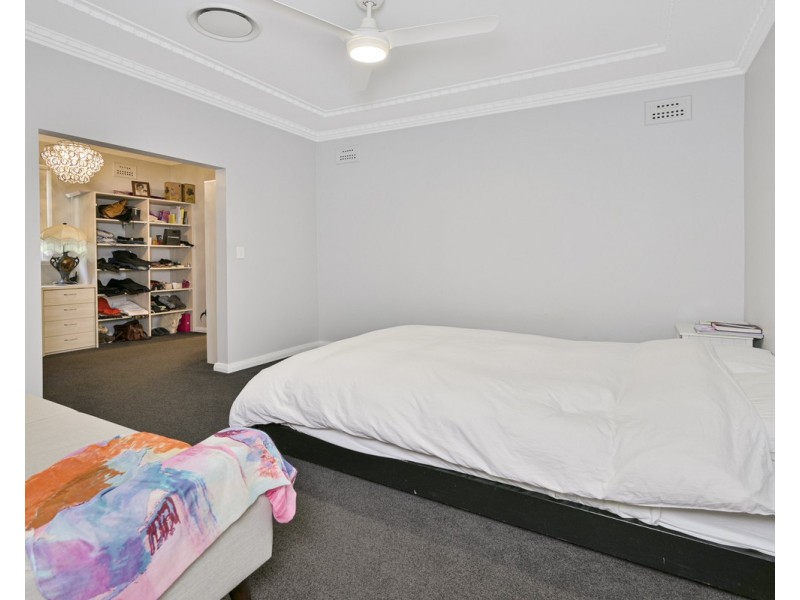 29 Alpha Road, Camden NSW 2570