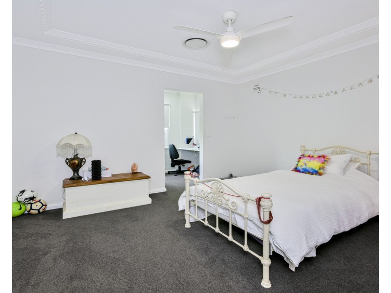 29 Alpha Road, Camden NSW 2570