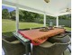 29 Alpha Road, Camden NSW 2570