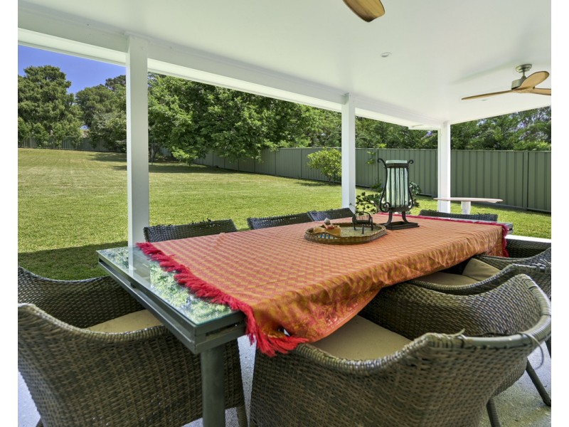 29 Alpha Road, Camden NSW 2570