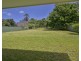 29 Alpha Road, Camden NSW 2570