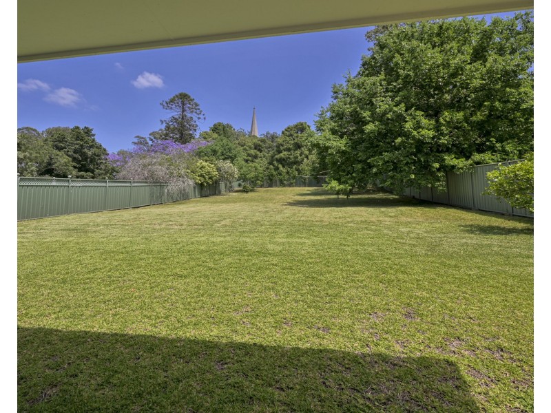 29 Alpha Road, Camden NSW 2570