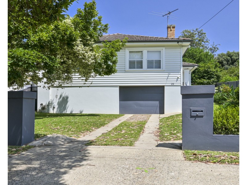 29 Alpha Road, Camden NSW 2570