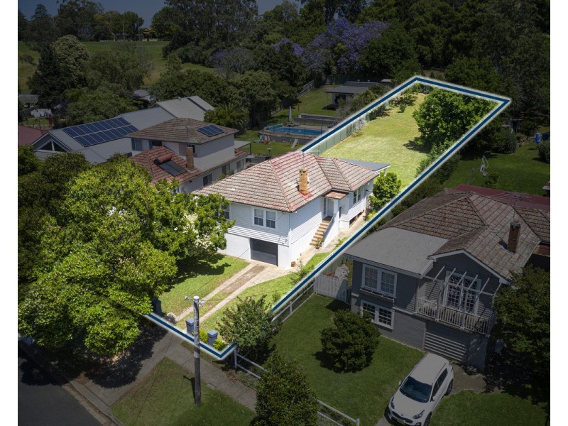 29 Alpha Road, Camden NSW 2570