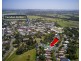 29 Alpha Road, Camden NSW 2570
