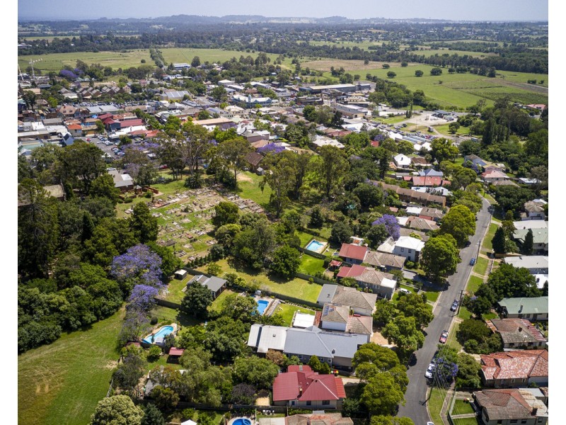 29 Alpha Road, Camden NSW 2570