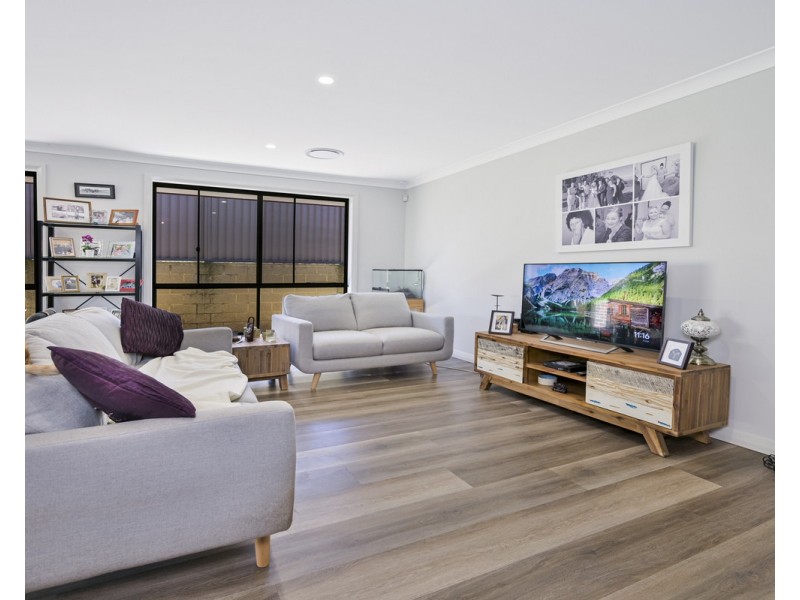 31 Hughes Avenue, Harrington Park NSW 2567