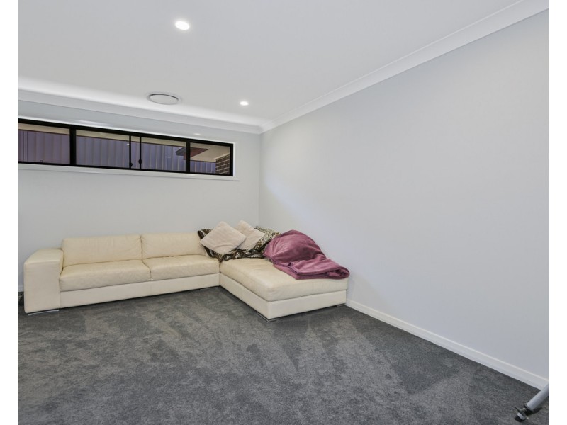 31 Hughes Avenue, Harrington Park NSW 2567