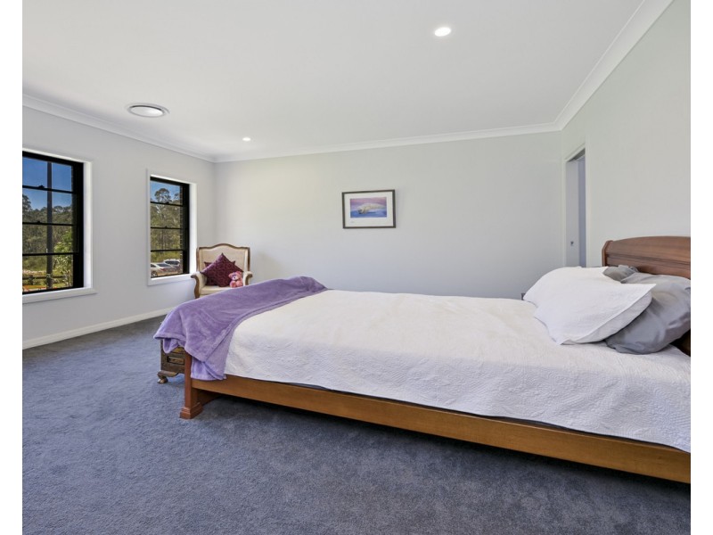 31 Hughes Avenue, Harrington Park NSW 2567