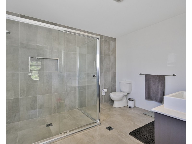 31 Hughes Avenue, Harrington Park NSW 2567