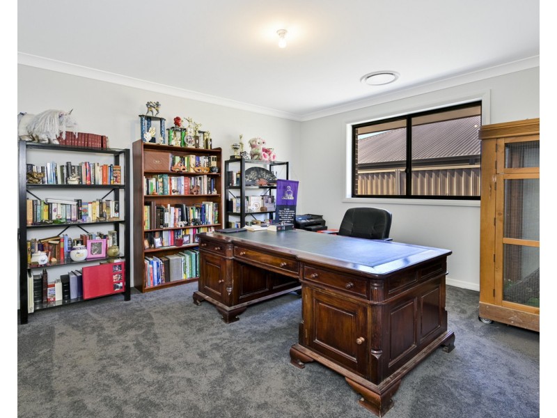 31 Hughes Avenue, Harrington Park NSW 2567