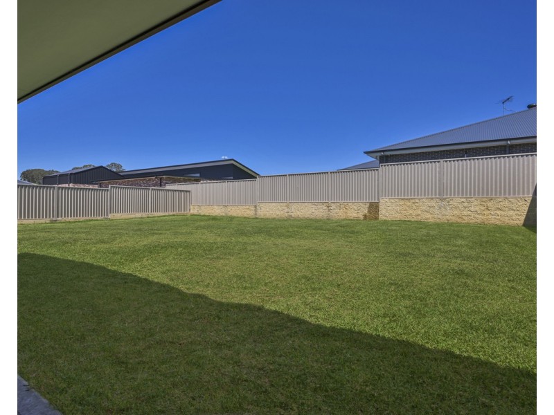 31 Hughes Avenue, Harrington Park NSW 2567