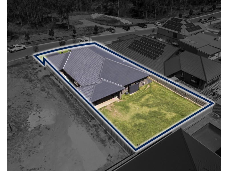 31 Hughes Avenue, Harrington Park NSW 2567