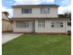 26 Doncaster Avenue, Narellan NSW 2567