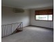 26 Doncaster Avenue, Narellan NSW 2567