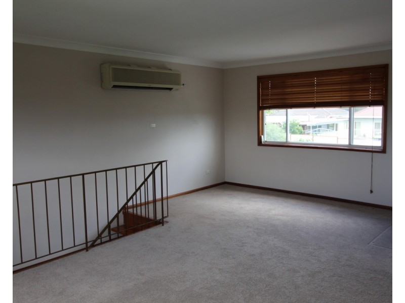 26 Doncaster Avenue, Narellan NSW 2567