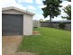 26 Doncaster Avenue, Narellan NSW 2567