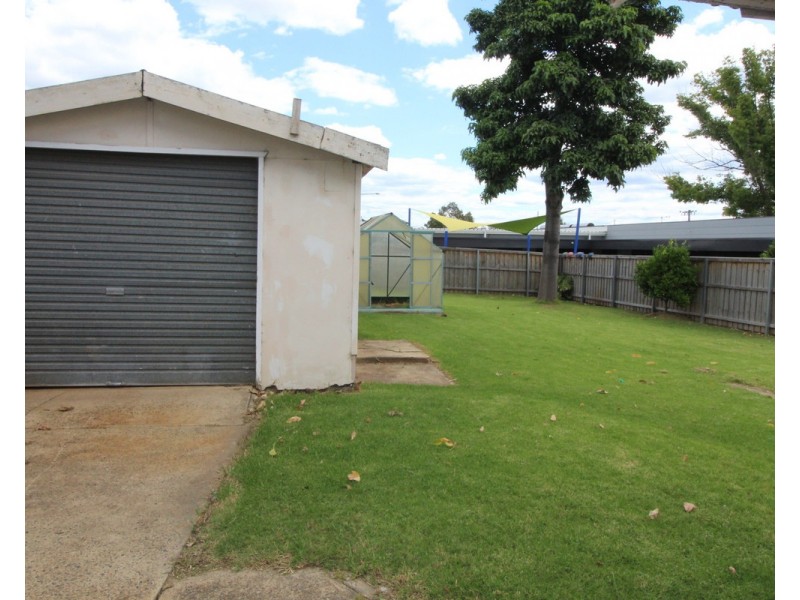26 Doncaster Avenue, Narellan NSW 2567