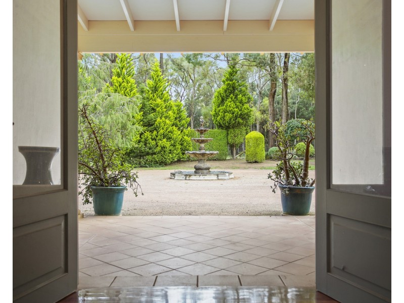 195 Russell Lane, Oakdale NSW 2570