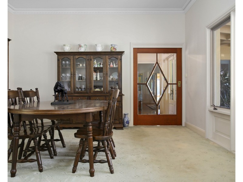 195 Russell Lane, Oakdale NSW 2570