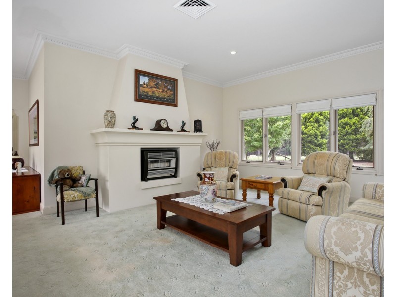 195 Russell Lane, Oakdale NSW 2570