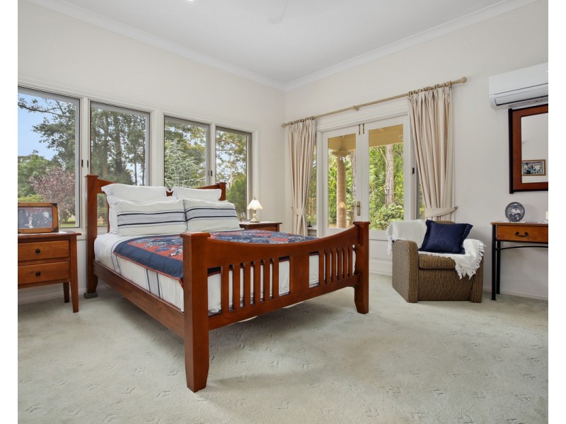 195 Russell Lane, Oakdale NSW 2570