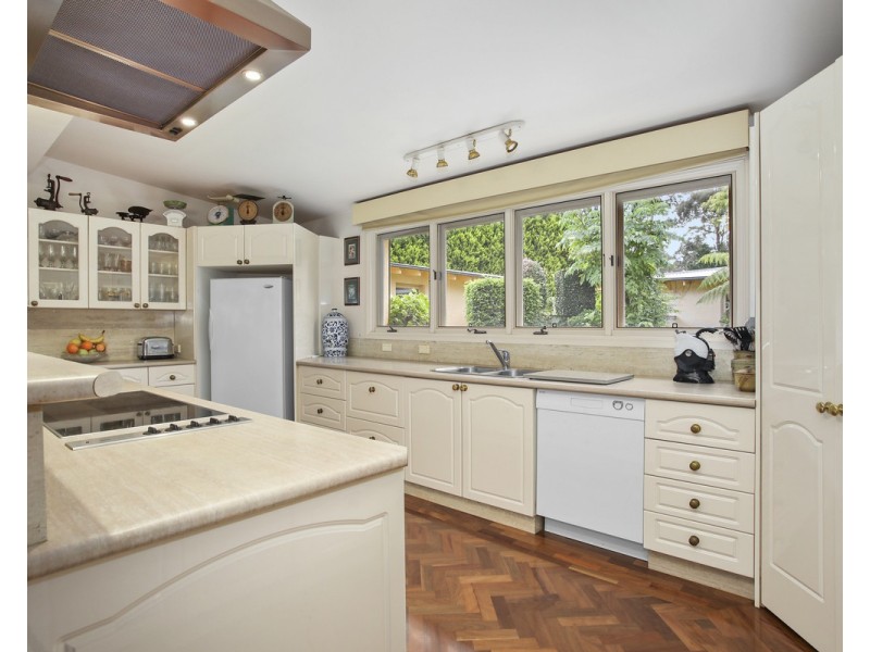 195 Russell Lane, Oakdale NSW 2570