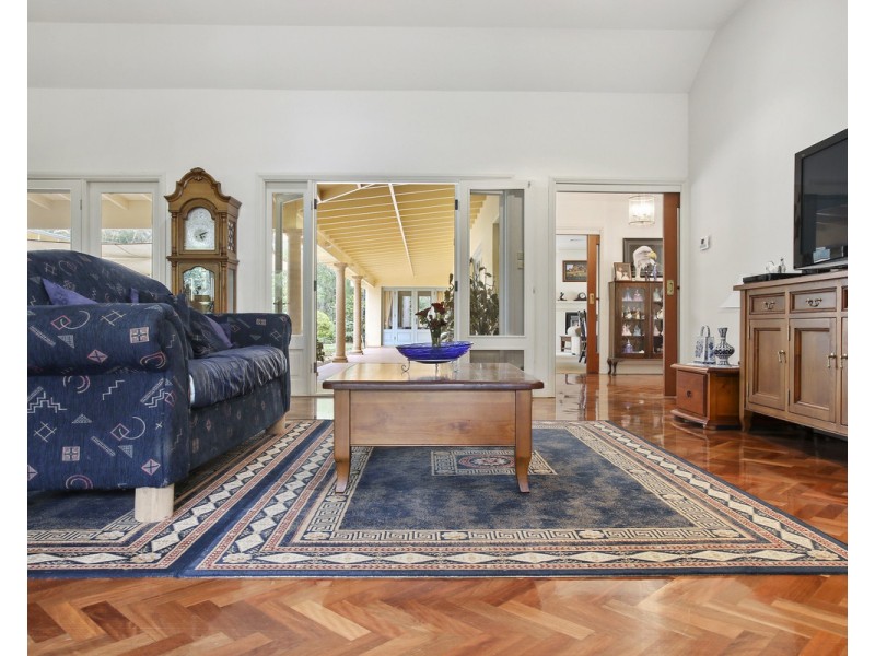 195 Russell Lane, Oakdale NSW 2570