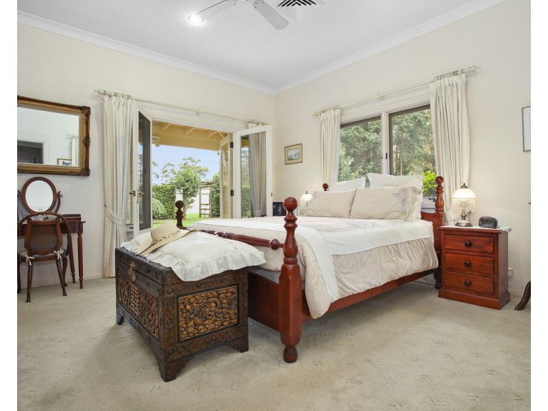 195 Russell Lane, Oakdale NSW 2570