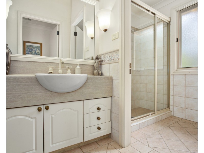 195 Russell Lane, Oakdale NSW 2570