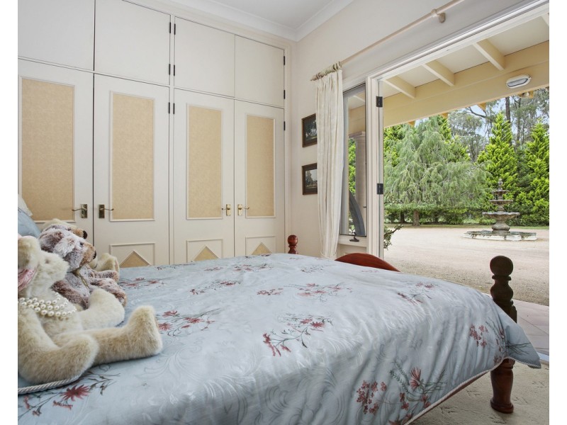 195 Russell Lane, Oakdale NSW 2570