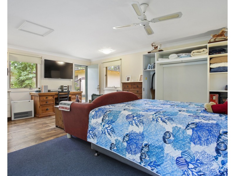 195 Russell Lane, Oakdale NSW 2570