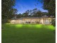 195 Russell Lane, Oakdale NSW 2570