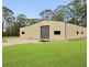 195 Russell Lane, Oakdale NSW 2570