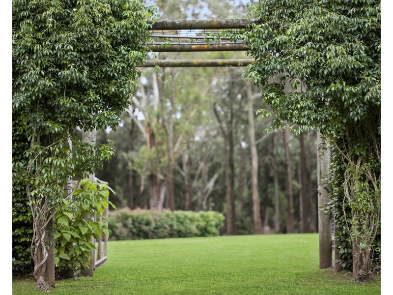 195 Russell Lane, Oakdale NSW 2570