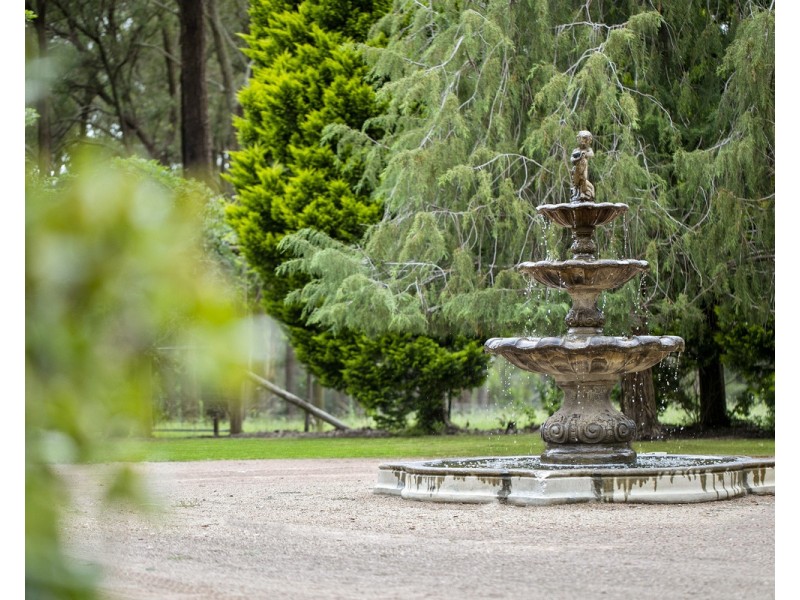 195 Russell Lane, Oakdale NSW 2570