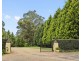 195 Russell Lane, Oakdale NSW 2570