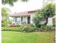67 Queen Street, Narellan NSW 2567