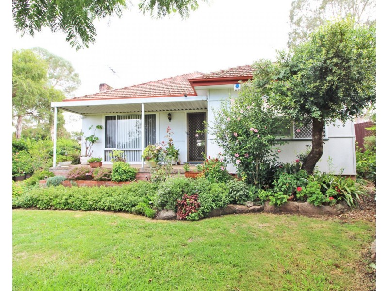 67 Queen Street, Narellan NSW 2567